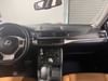 20 thumbnail image of  2012 Lexus CT 200h