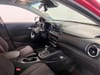 11 imagen en miniatura de 2022 Hyundai Kona SEL