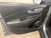 24 thumbnail image of  2020 Hyundai Kona Electric Limited