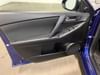 23 thumbnail image of  2013 Mazda Mazda3 i Touring