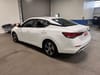 5 thumbnail image of  2022 Nissan Sentra SV