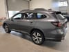 3 thumbnail image of  2020 Subaru Outback Touring