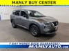 1 thumbnail image of  2023 Nissan Rogue S