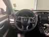 21 thumbnail image of  2017 Honda CR-V LX