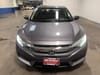 8 thumbnail image of  2016 Honda Civic LX