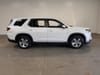 2 thumbnail image of  2023 Honda Pilot EX-L