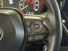 23 thumbnail image of  2023 Toyota Corolla LE