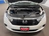 9 thumbnail image of  2021 Honda Odyssey Touring