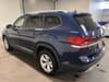 5 thumbnail image of  2019 Volkswagen Atlas 3.6L V6 SE