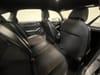 12 imagen en miniatura de 2023 Honda Civic Sport