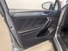 25 thumbnail image of  2024 Volkswagen Tiguan 2.0T SE