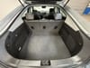 14 imagen en miniatura de 2018 Chevrolet Volt Premier