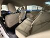 15 thumbnail image of  2016 Honda Accord LX