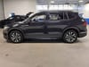 6 imagen en miniatura de 2024 Volkswagen Tiguan 2.0T S