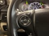 22 thumbnail image of  2014 Honda Accord EX-L