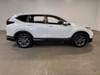 2 thumbnail image of  2020 Honda CR-V EX-L