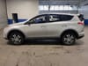 3 imagen en miniatura de 2018 Toyota RAV4 LE