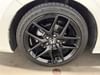 28 thumbnail image of  2024 Honda Civic Sport