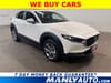 1 placeholder image of  2024 Mazda CX-30 2.5 S Preferred Package