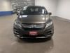 8 imagen en miniatura de 2018 Honda Odyssey Touring