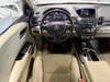 18 thumbnail image of  2016 Acura RDX Base
