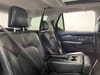 13 thumbnail image of  2023 Honda Pilot Touring
