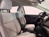 10 thumbnail image of  2016 Honda CR-V SE