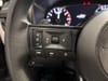 22 thumbnail image of  2024 Nissan Rogue SV