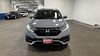 8 thumbnail image of  2022 Honda CR-V Hybrid EX-L