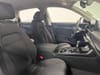 9 thumbnail image of  2025 Honda Civic LX