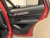 15 imagen en miniatura de 2023 Mazda CX-5 2.5 S Premium Package