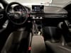 17 imagen en miniatura de 2025 Honda Civic Sport