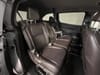 12 thumbnail image of  2024 Honda Odyssey EX-L