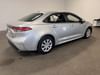 3 thumbnail image of  2023 Toyota Corolla LE