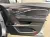 11 thumbnail image of  2020 Honda Ridgeline Sport