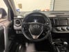 21 thumbnail image of  2018 Toyota RAV4 LE