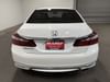 4 thumbnail image of  2016 Honda Accord LX