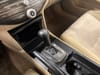 28 thumbnail image of  2010 Honda Accord LX-P