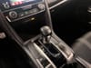28 thumbnail image of  2020 Honda Civic Sport