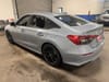 6 imagen en miniatura de 2023 Honda Civic Sport