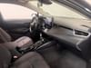 10 thumbnail image of  2022 Toyota Corolla LE