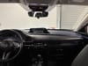 20 imagen en miniatura de 2020 Mazda CX-30 Preferred