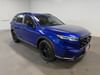 1 imagen en miniatura de 2024 Honda CR-V Hybrid Sport-L