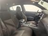10 thumbnail image of  2023 Dodge Charger SXT