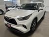 7 thumbnail image of  2023 Toyota Highlander L