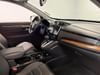 11 thumbnail image of  2022 Honda CR-V EX-L