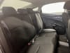 13 thumbnail image of  2016 Honda Civic LX