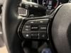 22 thumbnail image of  2024 Honda Civic Sport