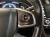 26 imagen en miniatura de 2018 Honda Civic EX-L