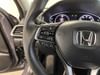 24 thumbnail image of  2020 Honda Accord LX